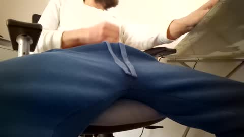 stallionvip online show from 5, 3, 2025