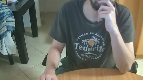 stallionvip online show from 22, 4, 2026