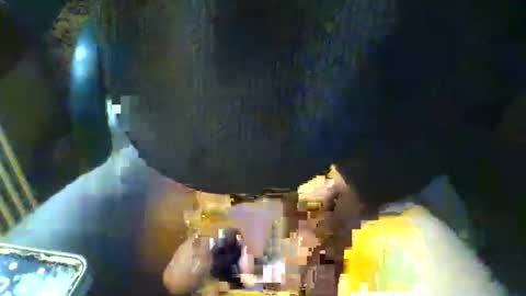 CIPPALIPPA online show from 15, 2, 2026