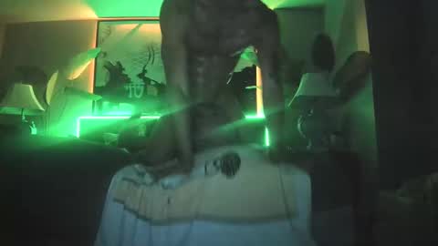 staloney online show from 20, 10, 2025