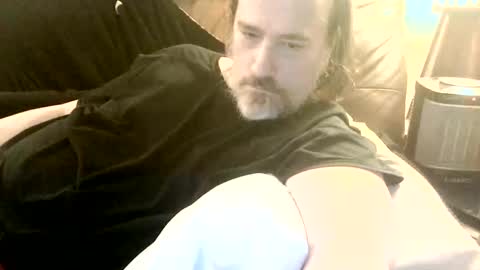 Michael online show from 8, 6, 2026