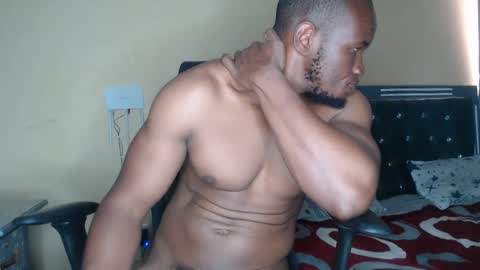 calvin online show from 16, 3, 2026