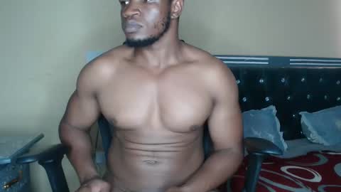 calvin online show from 13, 4, 2026