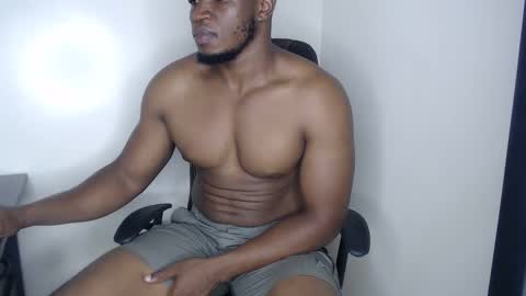 calvin online show from 22, 4, 2026