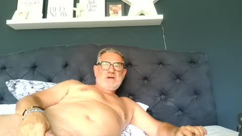 stancock13 online show from 26, 6, 2026