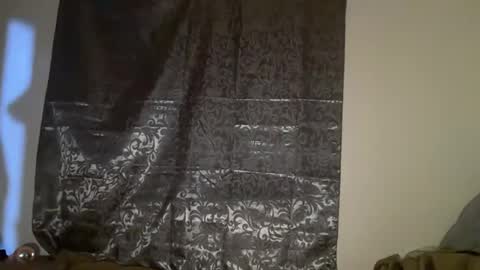 stanfordlocks online show from 16, 6, 2026