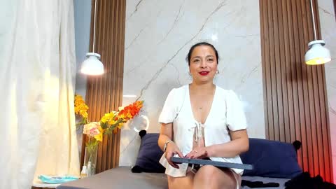 Angel Rivera online show from 15, 10, 2025