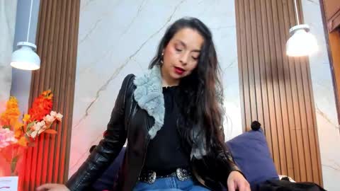 Angel Rivera online show from 22, 12, 2025