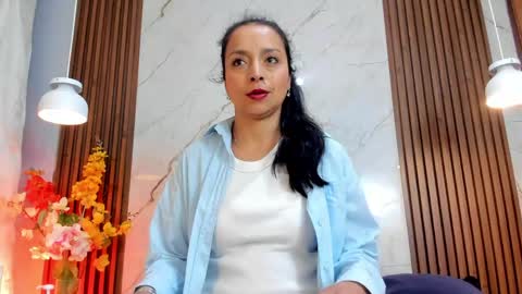 Angel Rivera online show from 7, 5, 2026