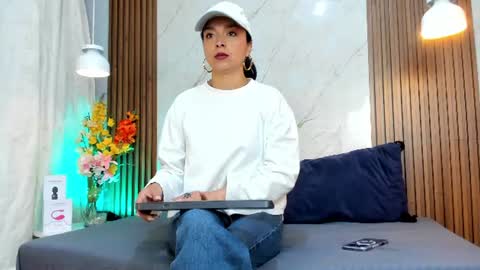 Angel Rivera online show from 24, 6, 2026