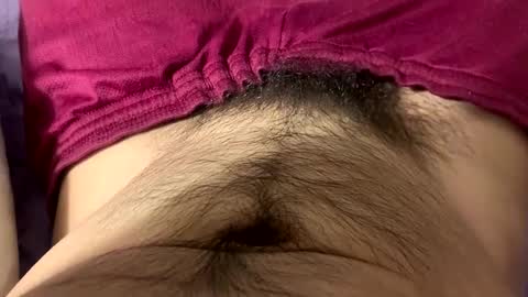 stankfox online show from 12, 12, 2024