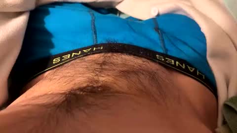 stankfox online show from 18, 12, 2024