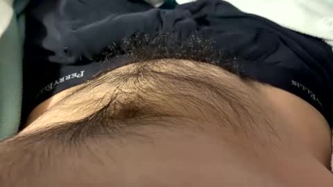 stankfox online show from 20, 12, 2024