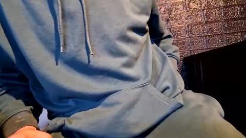 Snapshot of stanleyipkis6669 chatting on 31, 3, 2026 Staaanleeeyy online show from 31, 3, 2026