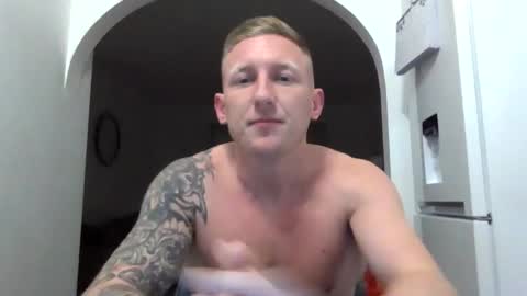 stanleyyyy26 online show from 21, 2, 2026