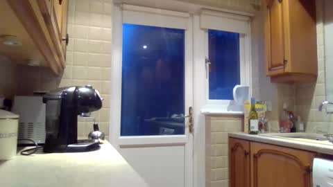 stanleyyyy26 online show from 22, 2, 2026