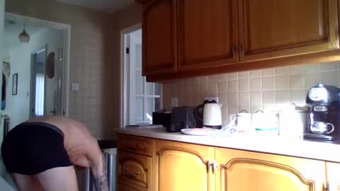 stanleyyyy26 online show from 24, 2, 2026