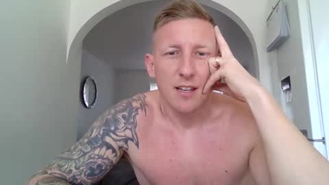 stanleyyyy26 online show from 25, 2, 2026