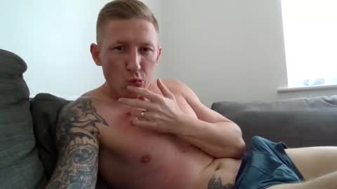 stanleyyyy26 online show from 5, 3, 2026