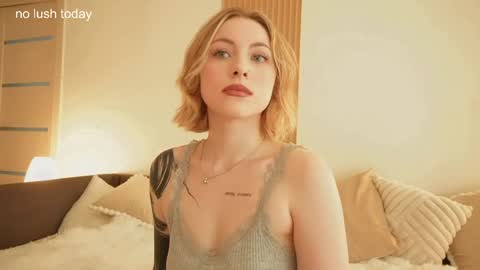 Kristina online show from 3, 6, 2026