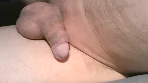 Snapshot of stanvarna chatting on 22, 12, 2024 stanvarna online show from 22, 12, 2024