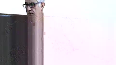 star0806666a online show from 4, 12, 2024