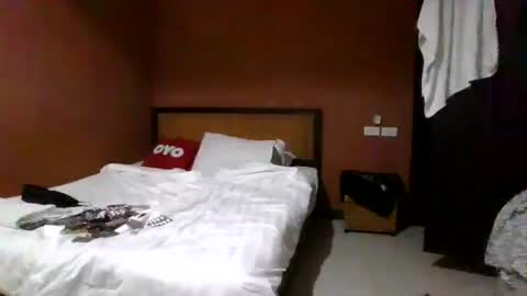 star0806666a online show from 19, 1, 2025