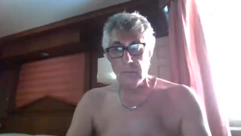 star0806666a online show from 1, 2, 2025