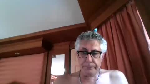 star0806666a online show from 4, 2, 2025