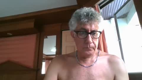 star0806666a online show from 5, 2, 2025