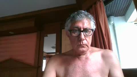 star0806666a online show from 7, 2, 2025