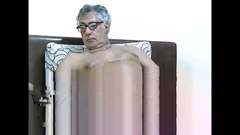 star0806666a online show from 15, 2, 2025