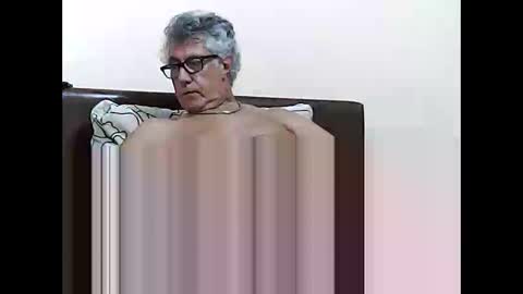 star0806666a online show from 2, 3, 2025