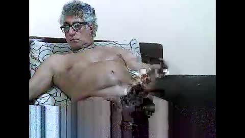 star0806666a online show from 5, 3, 2025