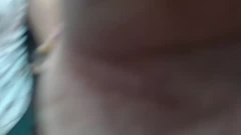 Star online show from 17, 12, 2024