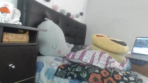 Star online show from 23, 1, 2025