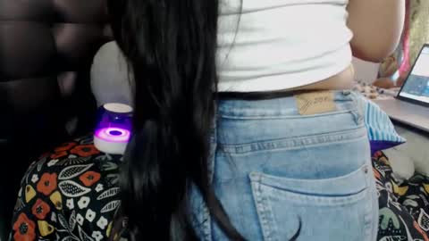 Star online show from 11, 2, 2025