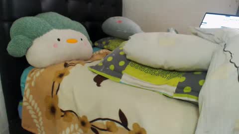 Star online show from 3, 3, 2025