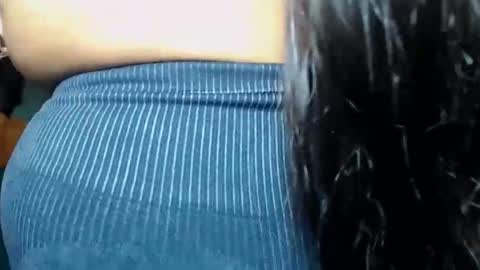 Star online show from 24, 4, 2026