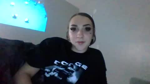 star_019 online show from 27, 6, 2026