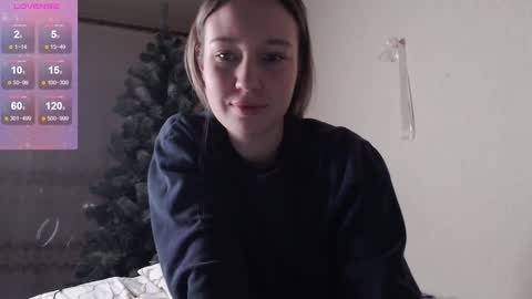 star_and_jane_ online show from 17, 12, 2024