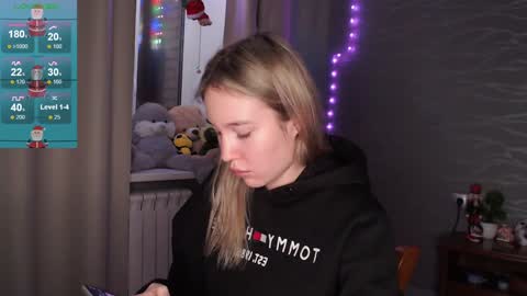 star_and_jane_ online show from 6, 1, 2025