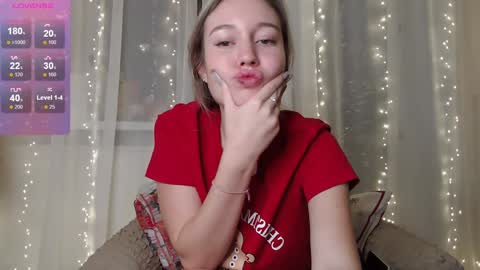 star_and_jane_ online show from 15, 1, 2025