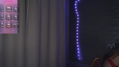 star_and_jane_ online show from 31, 1, 2025