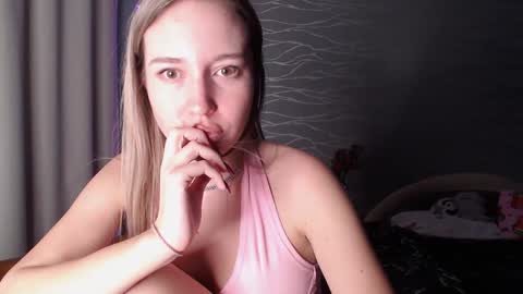 star_and_jane_ online show from 3, 2, 2025