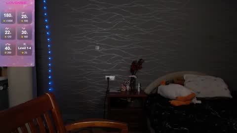 star_and_jane_ online show from 6, 2, 2025