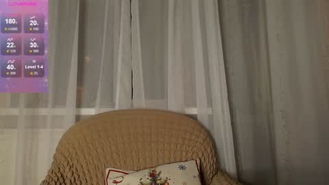 star_and_jane_ online show from 7, 2, 2025