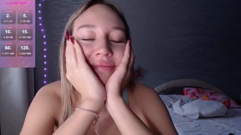 star_and_jane_ online show from 11, 2, 2025