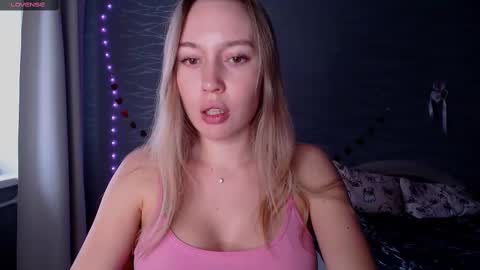 star_and_jane_ online show from 4, 3, 2025