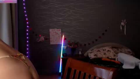 star_and_jane_ online show from 6, 3, 2025